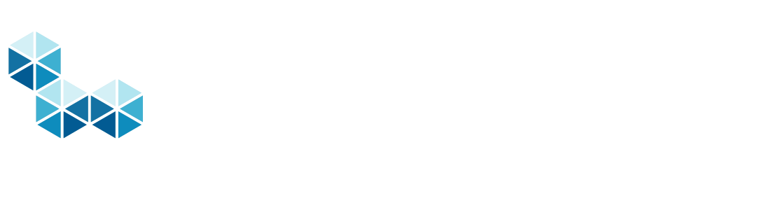PressureSuite Cloud Logo